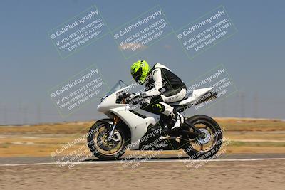 media/Sep-04-2023-Lets Ride (Mon) [[34443f911e]]/B Group/1220pm (Wheelie Bump)/
